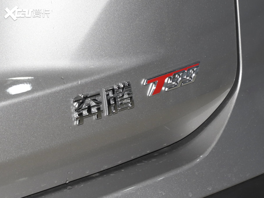 2023��vT99 2.0T �Ԅ�(d��ng)�����ͣ�6AT��