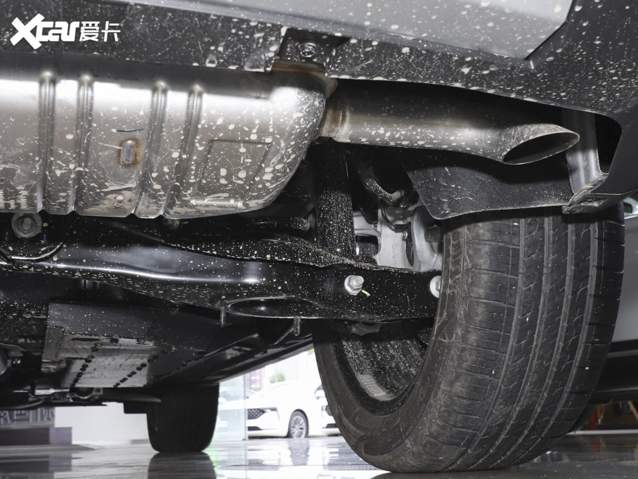 2023��vT99 2.0T �Ԅ�(d��ng)�����ͣ�6AT��