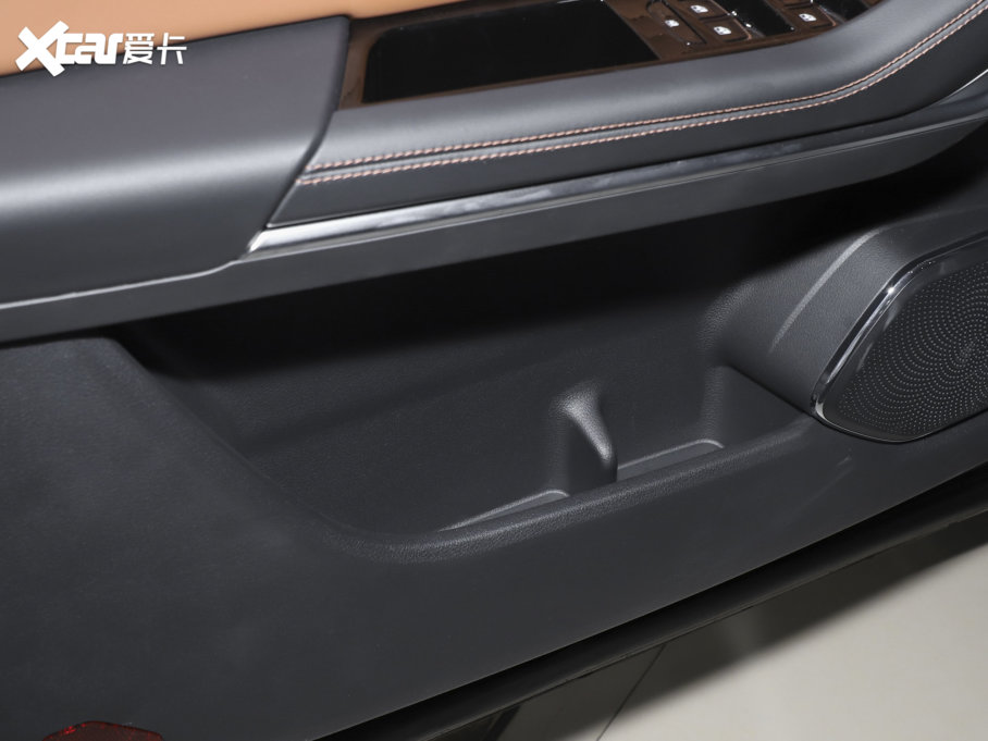 2023��vT99 2.0T �Ԅ������ͣ�6AT��