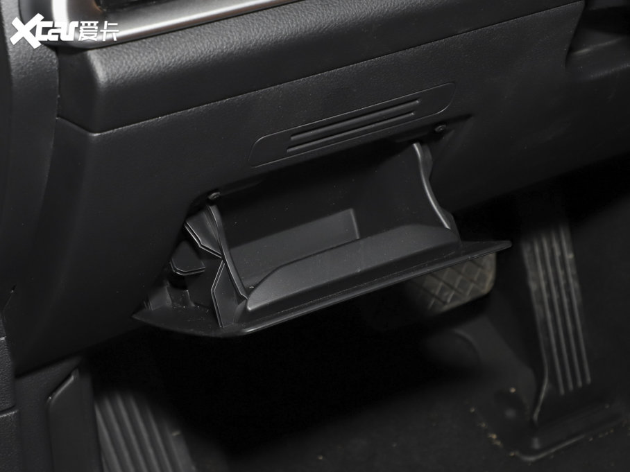 2023��vT99 2.0T �Ԅ������ͣ�6AT��