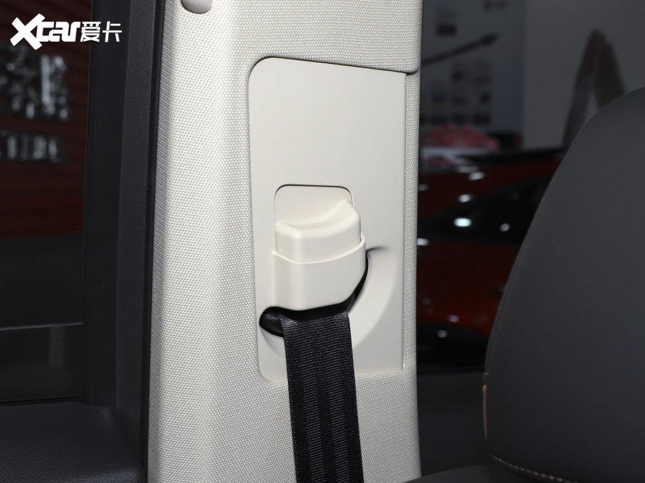 2023��vT99 2.0T �Ԅ������ͣ�6AT��