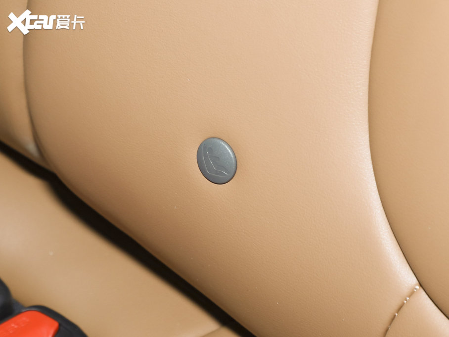 2023��vT99 2.0T �Ԅ������ͣ�6AT��