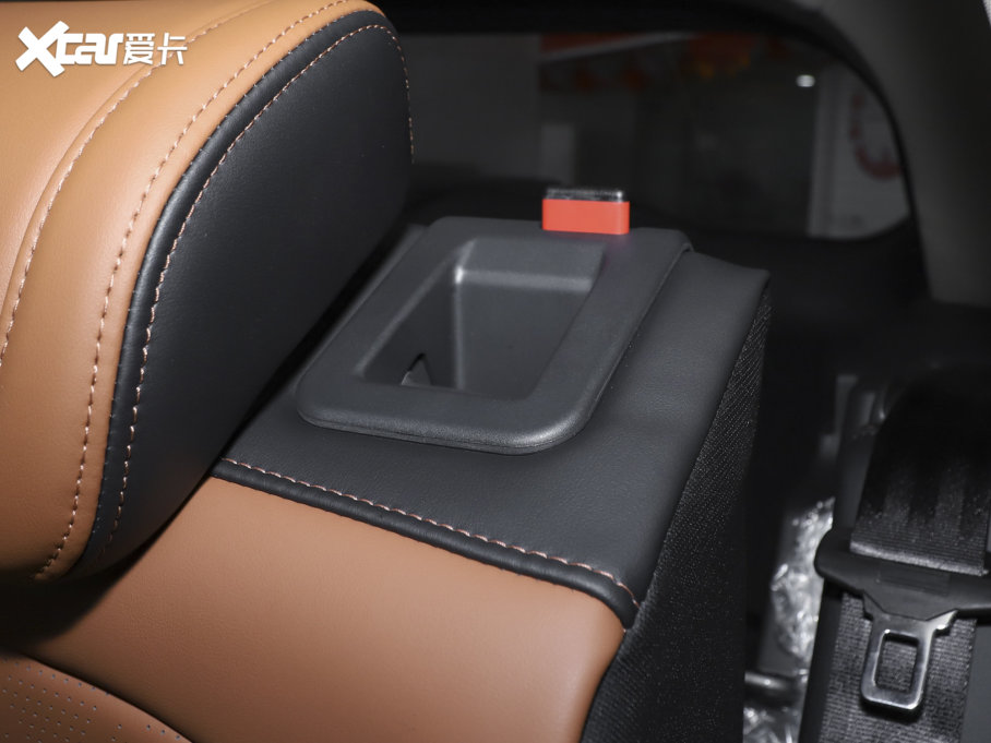 2023��vT99 2.0T �Ԅ������ͣ�6AT��