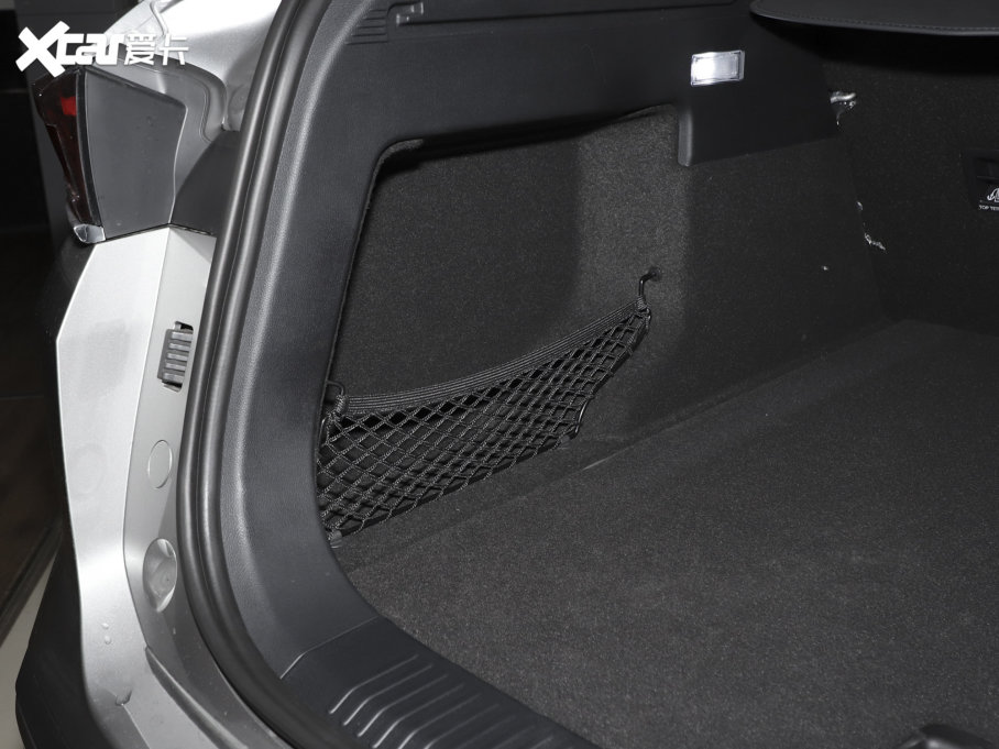 2023��vT99 2.0T �Ԅ������ͣ�6AT��