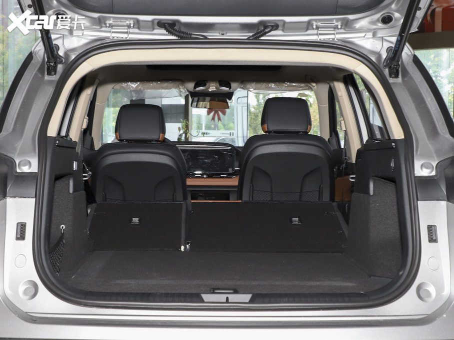 2023��vT99 2.0T �Ԅ������ͣ�6AT��