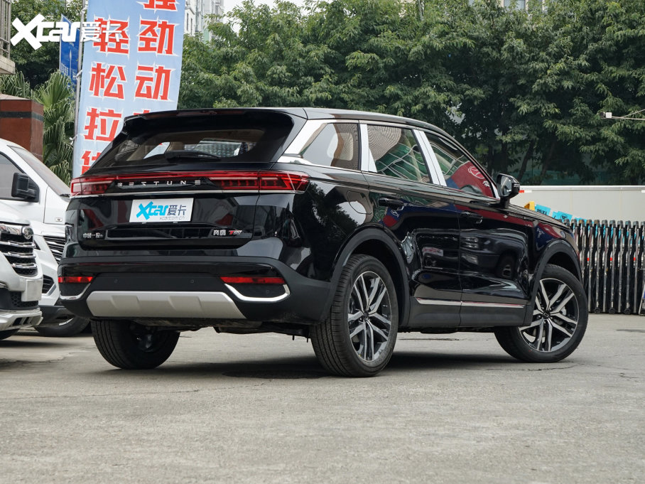 2023vT99 2.0T Ԅͣ8AT