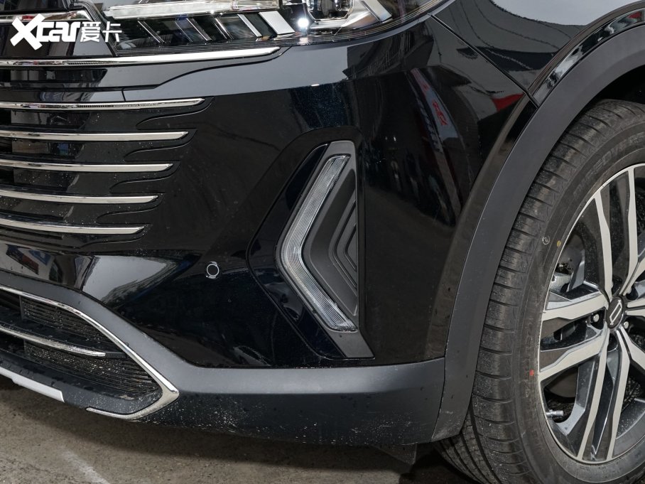 2023��vT99 2.0T �Ԅ������ͣ�8AT��