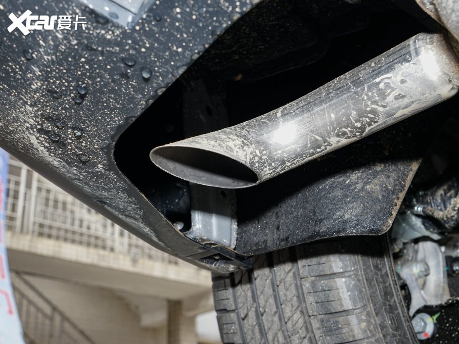 2023vT99 2.0T Ԅ(dng)ͣ8AT