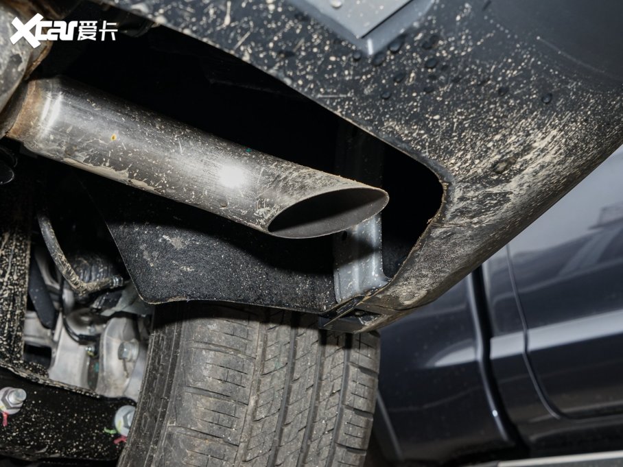 2023vT99 2.0T Ԅ(dng)ͣ8AT