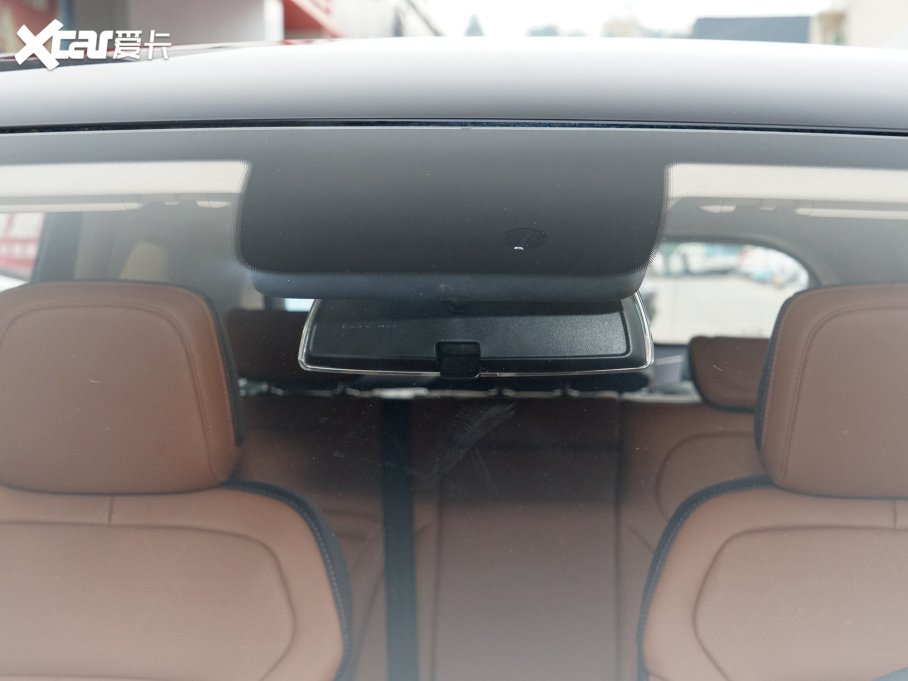 2023vT99 2.0T Ԅͣ8AT