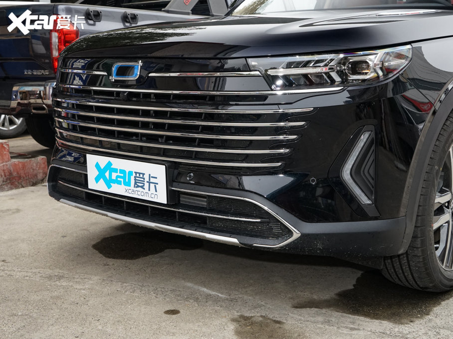 2023vT99 2.0T Ԅͣ8AT