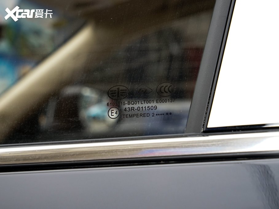 2023vT99 2.0T Ԅ(dng)ͣ8AT