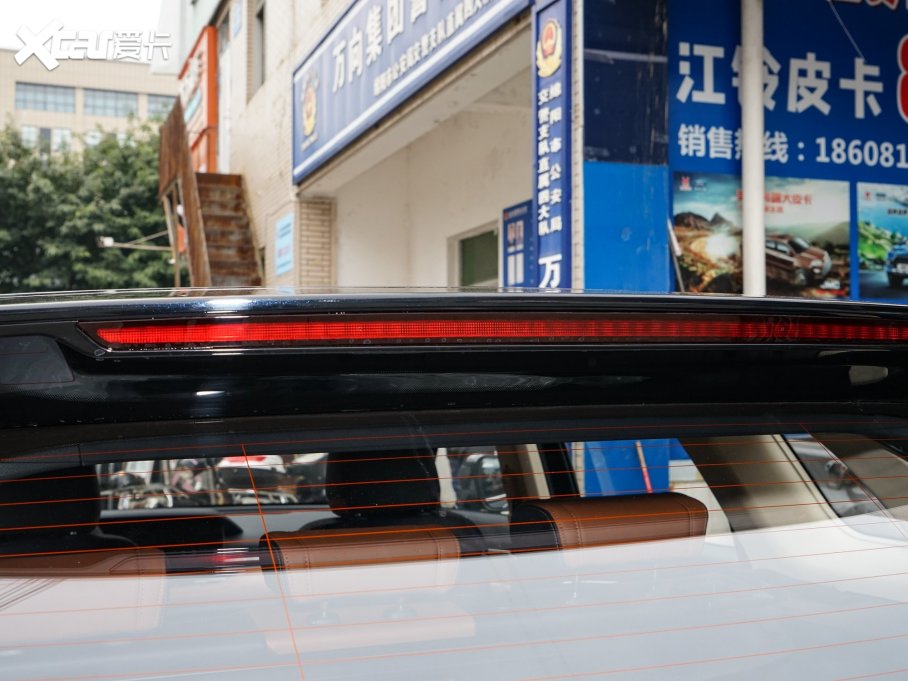 2023vT99 2.0T Ԅͣ8AT