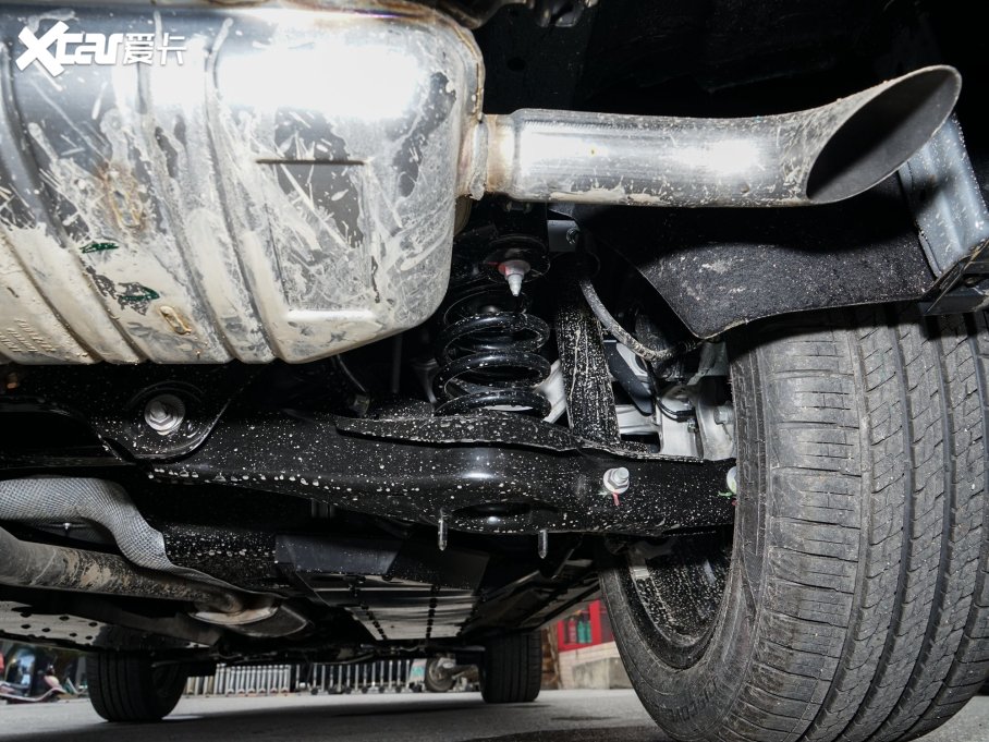 2023��vT99 2.0T �Ԅ������ͣ�8AT��