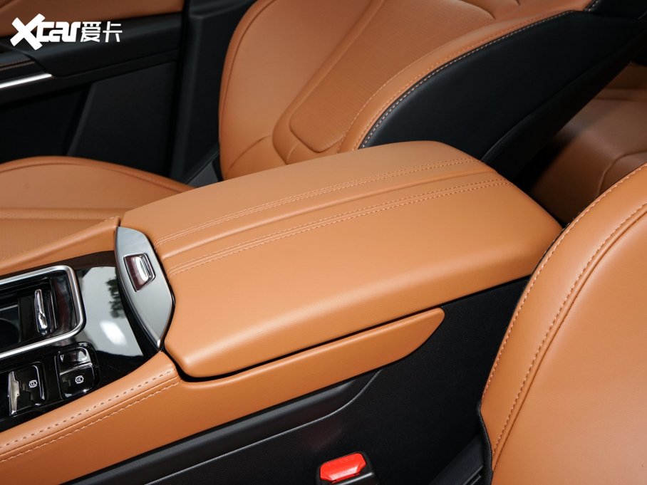 2023vT99 2.0T Ԅ(dng)ͣ8AT