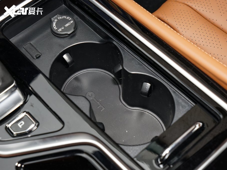 2023vT99 2.0T Ԅͣ8AT