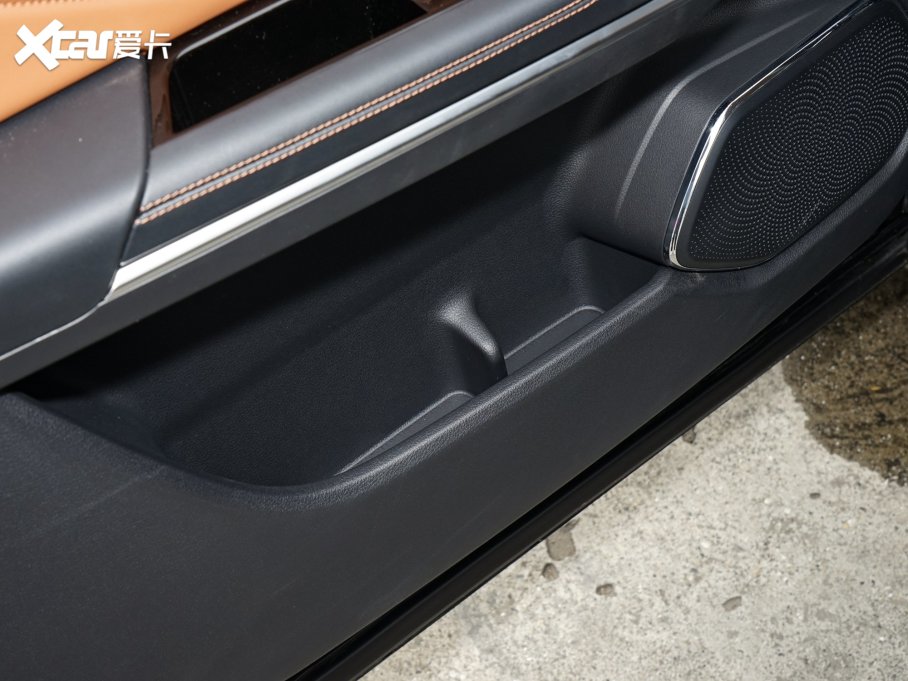 2023vT99 2.0T Ԅͣ8AT