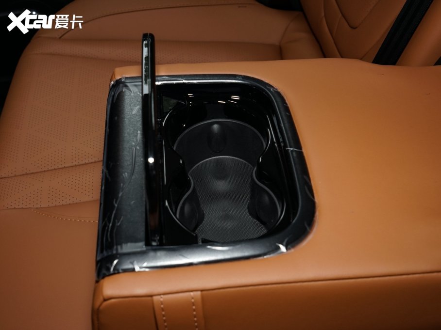 2023vT99 2.0T Ԅͣ8AT