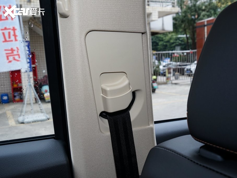 2023vT99 2.0T Ԅͣ8AT