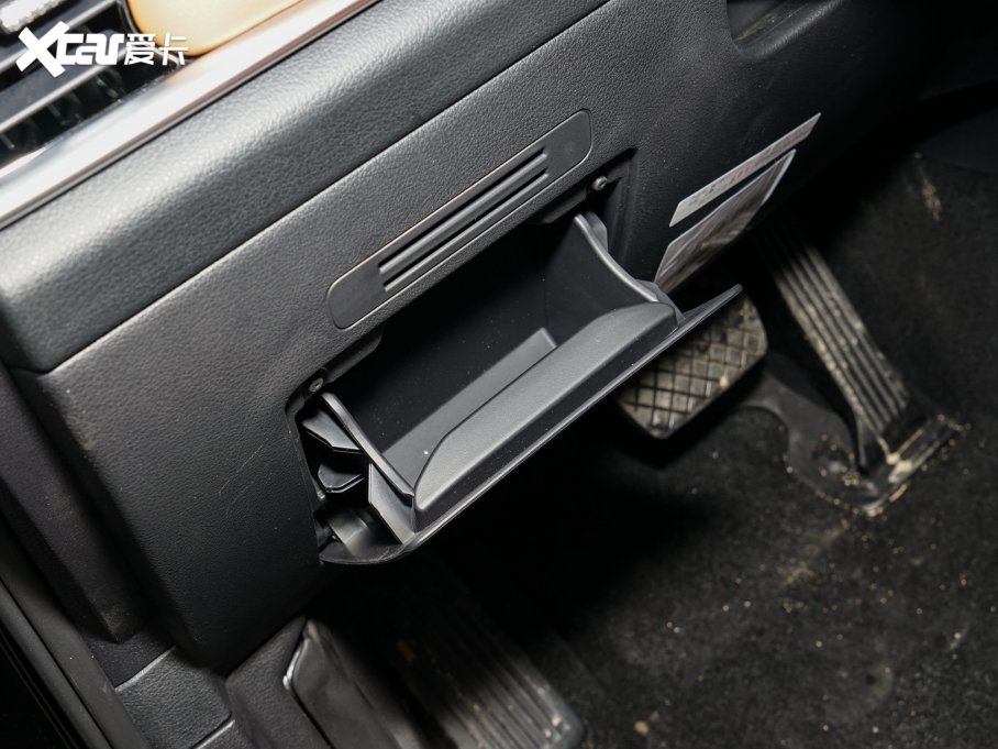 2023vT99 2.0T Ԅ(dng)ͣ8AT