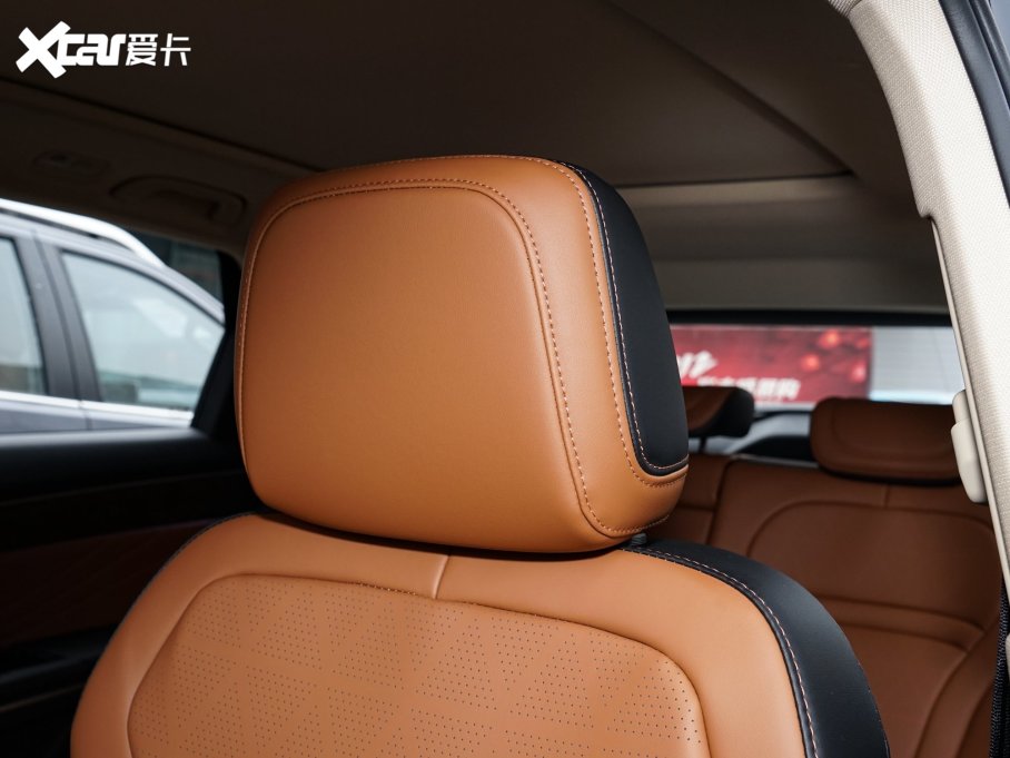 2023vT99 2.0T Ԅͣ8AT