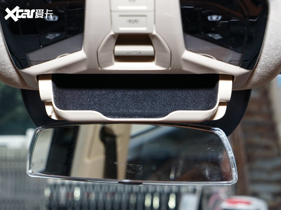 2023vT99 2.0T Ԅͣ8AT