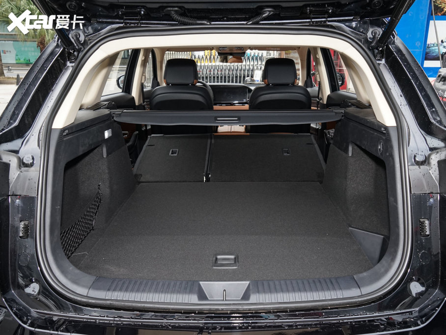 2023vT99 2.0T Ԅͣ8AT