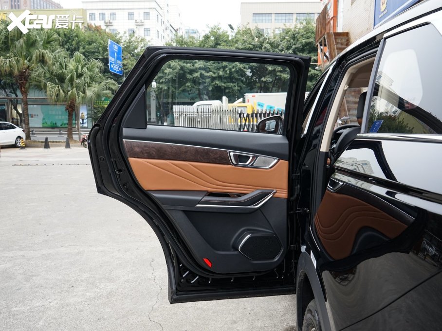 2023vT99 2.0T Ԅ(dng)ͣ8AT