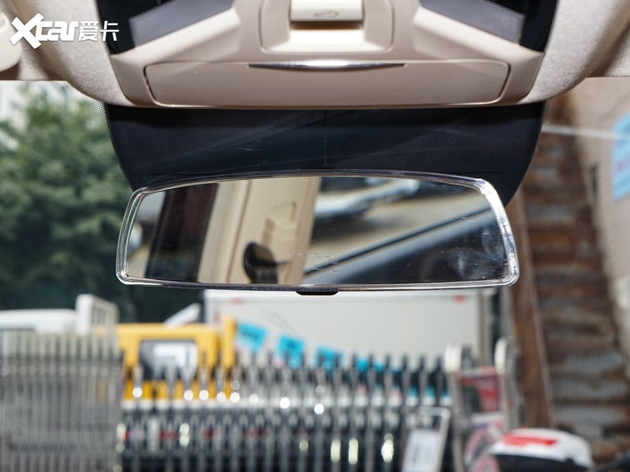 2023vT99 2.0T Ԅͣ8AT