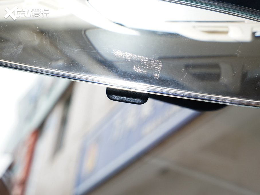 2023vT99 2.0T Ԅͣ8AT