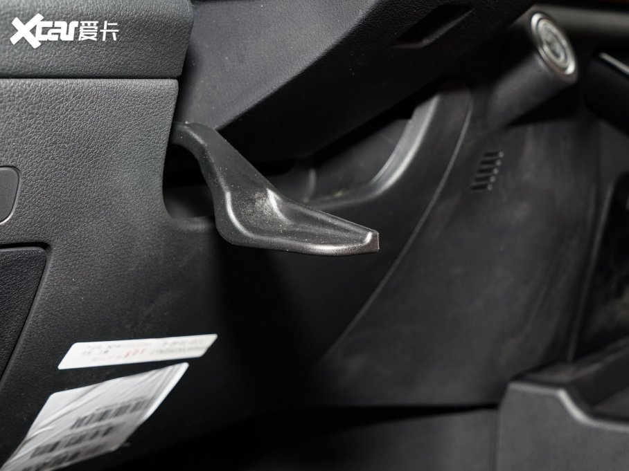 2023vT99 2.0T Ԅͣ8AT