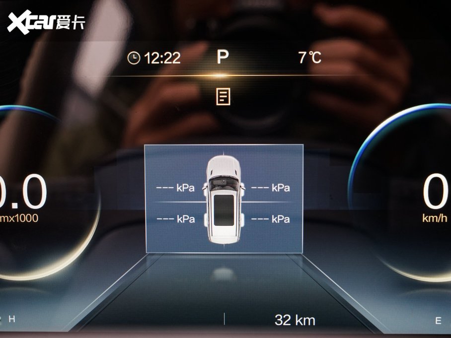 2023vT99 2.0T Ԅͣ8AT