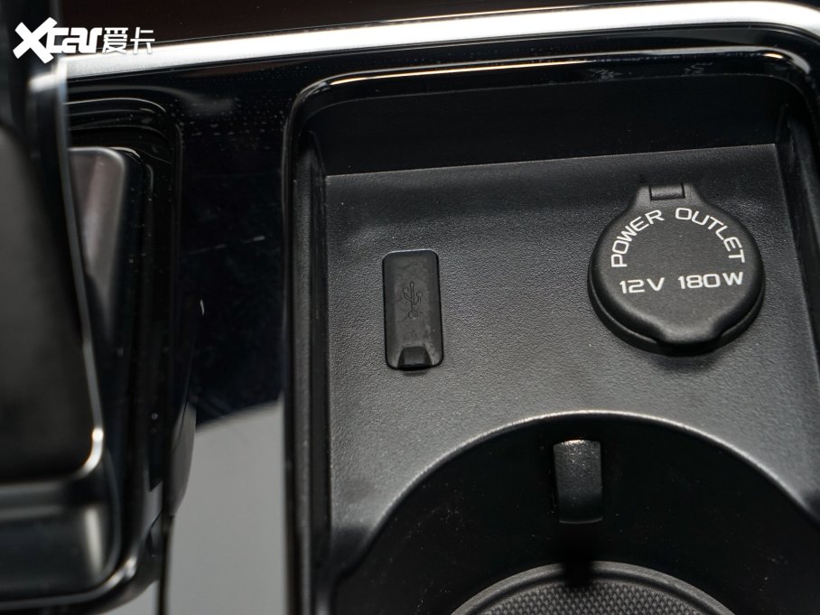 2023vT99 2.0T Ԅͣ8AT