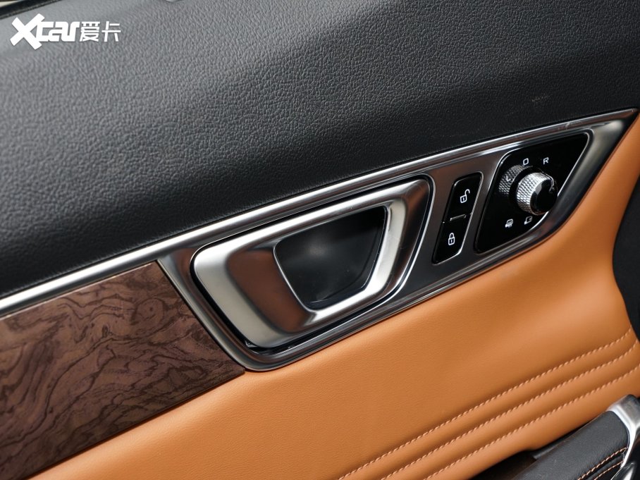 2023vT99 2.0T Ԅͣ8AT