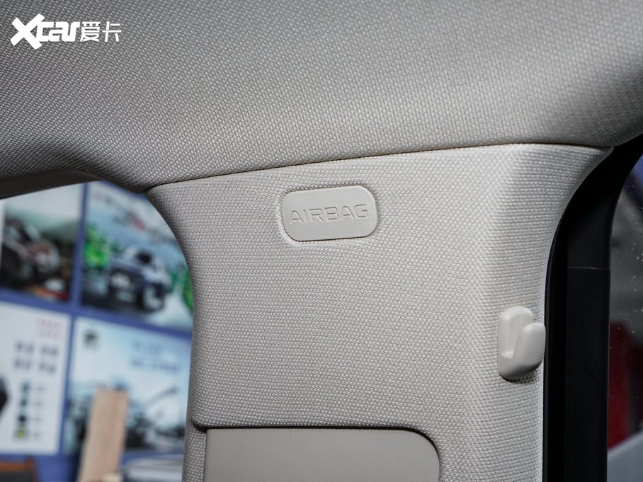 2023vT99 2.0T Ԅͣ8AT