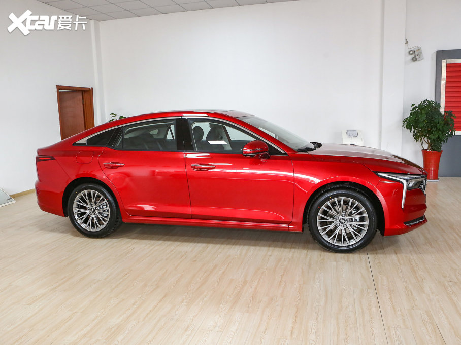 2023vB70  1.5T Ԅӕ