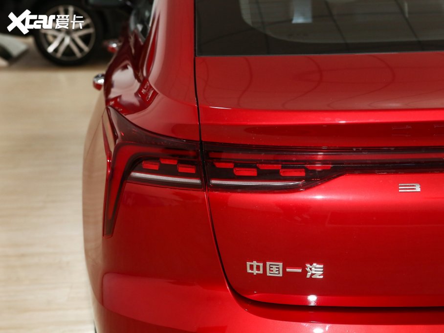 2023vB70  1.5T Ԅӕ