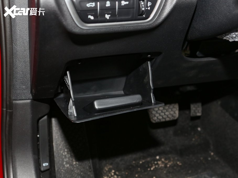 2023vB70  1.5T Ԅӕ