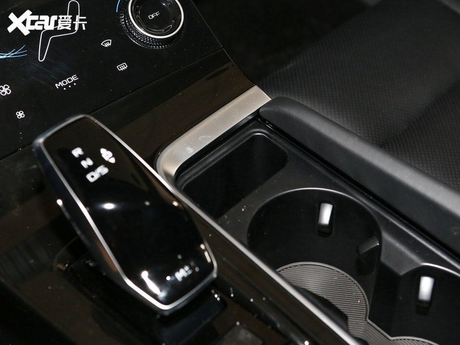 2023vB70  1.5T Ԅӕ