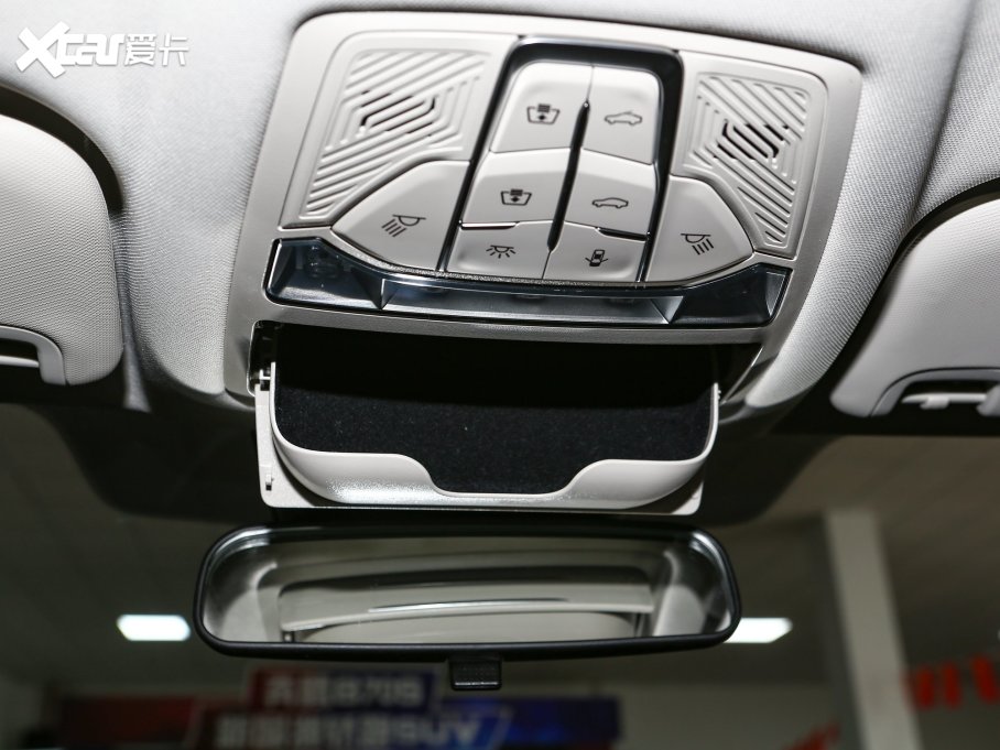 2023vB70  1.5T Ԅӕ