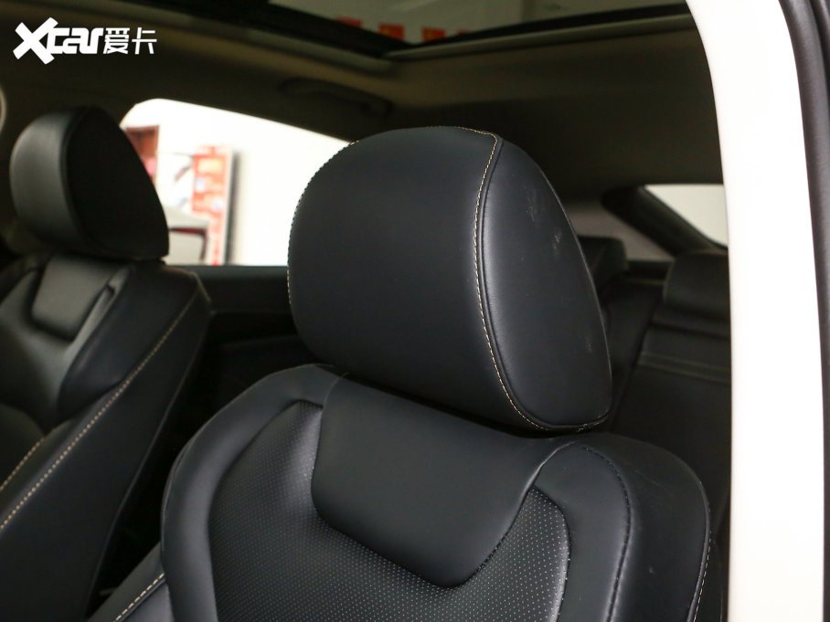 2023vB70  1.5T Ԅӕ