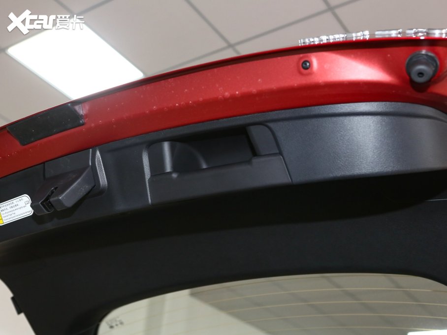 2023vB70  1.5T Ԅӕ