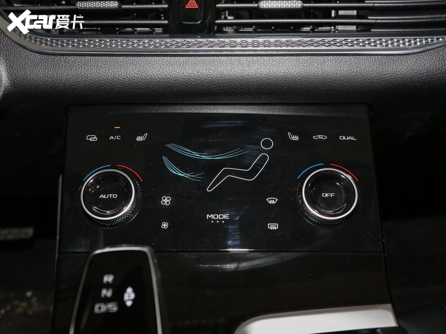 2023vB70  1.5T Ԅӕ