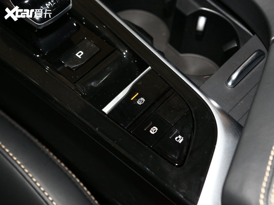 2023vB70  1.5T Ԅӕ