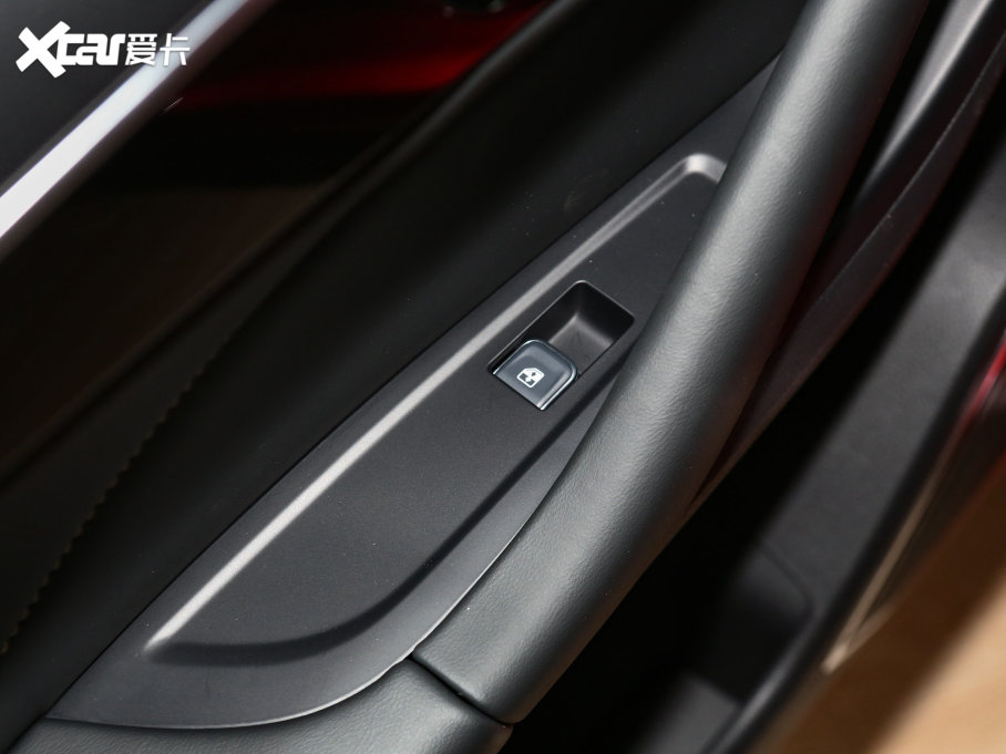 2023vB70  1.5T Ԅ(dng)