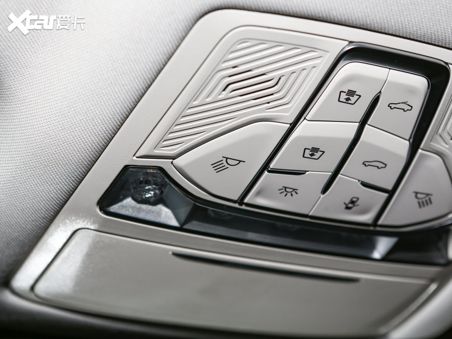 2023vB70  1.5T Ԅӕ