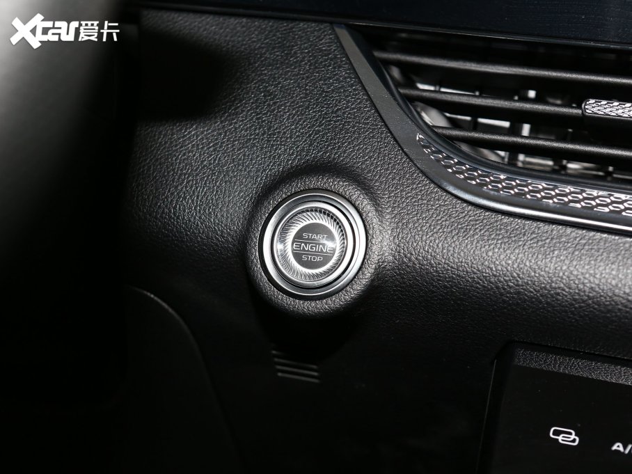 2023vB70  1.5T Ԅӕ