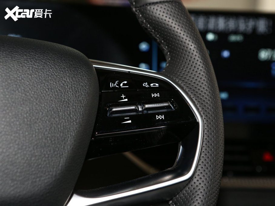 2023vB70  1.5T Ԅӕ