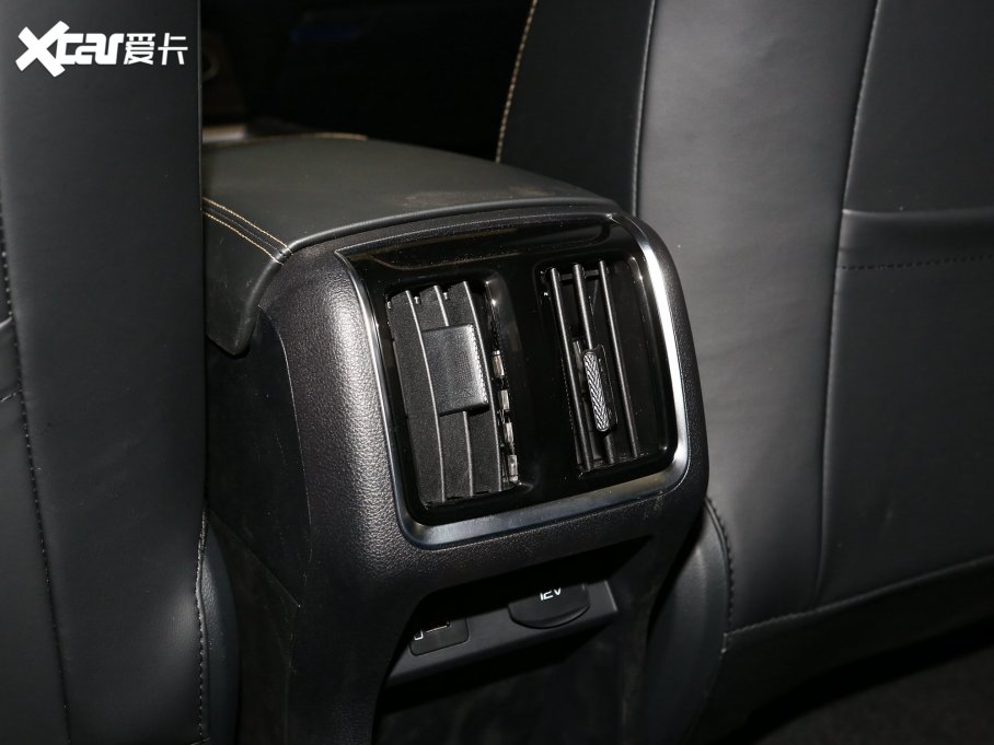 2023vB70  1.5T Ԅӕ