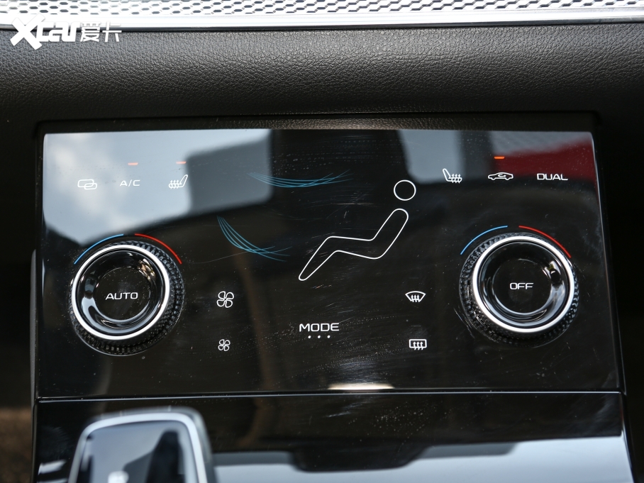 2023vB70  1.5T ԄӐ70o